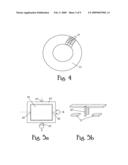 Lithographic apparatus and method diagram and image