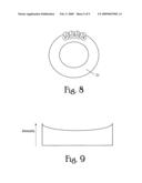 Lithographic apparatus and method diagram and image