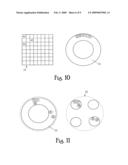 Lithographic apparatus and method diagram and image