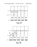 Lithographic apparatus and method diagram and image