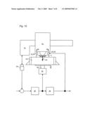 LITHOGRAPHIC APPARATUS AND DEVICE MANUFACTURING METHOD diagram and image