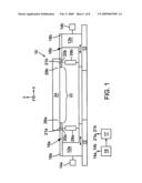 DEVICES AND METHODS FOR DECREASING RESIDUAL CHUCKING FORCES diagram and image