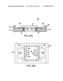 DEVICES AND METHODS FOR DECREASING RESIDUAL CHUCKING FORCES diagram and image