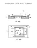 DEVICES AND METHODS FOR DECREASING RESIDUAL CHUCKING FORCES diagram and image