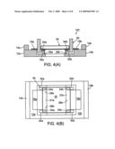 DEVICES AND METHODS FOR DECREASING RESIDUAL CHUCKING FORCES diagram and image