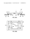 DEVICES AND METHODS FOR DECREASING RESIDUAL CHUCKING FORCES diagram and image