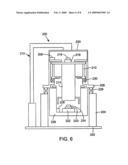 DEVICES AND METHODS FOR DECREASING RESIDUAL CHUCKING FORCES diagram and image