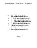 Laser Anemometry with Improved Eye Safety diagram and image