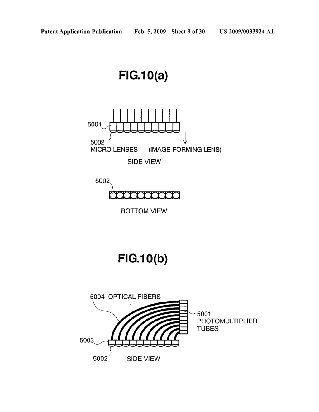 Defects Inspecting Apparatus And Defects Inspecting Method - diagram, schematic, and image 10