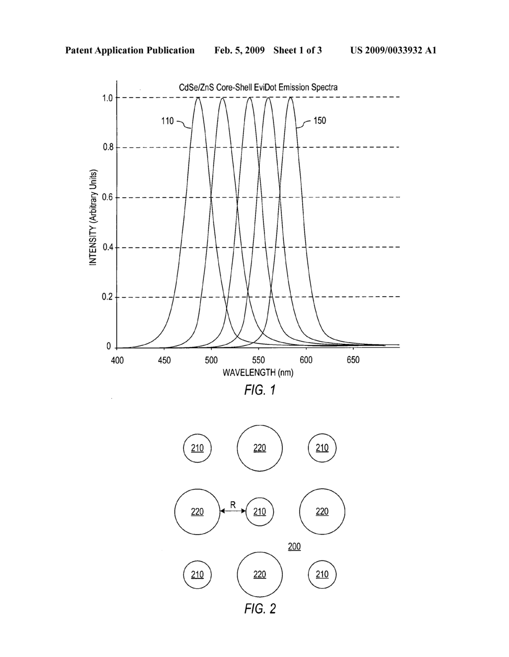 Tagging systems using energy exchange - diagram, schematic, and image 02