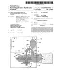 NOVEL MULTIVARIATE OPTICAL ELEMENTS FOR OPTICAL ANALYSIS SYSTEM diagram and image