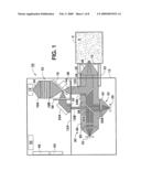 NOVEL MULTIVARIATE OPTICAL ELEMENTS FOR OPTICAL ANALYSIS SYSTEM diagram and image