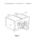 NOVEL MULTIVARIATE OPTICAL ELEMENTS FOR OPTICAL ANALYSIS SYSTEM diagram and image