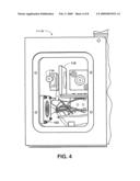 NOVEL MULTIVARIATE OPTICAL ELEMENTS FOR OPTICAL ANALYSIS SYSTEM diagram and image