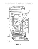 NOVEL MULTIVARIATE OPTICAL ELEMENTS FOR OPTICAL ANALYSIS SYSTEM diagram and image