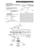 MAGNETO-OPTIC BIOSENSOR USING BIO-FUNCTIONALIZED MAGNETIZED NANOPARTICLES diagram and image