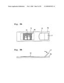 Printer and image output apparatus diagram and image