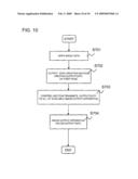 OUTPUT CONTROL SYSTEM diagram and image