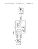 IMAGE PROCESSING METHOD AND APPARATUS, AND CPU-READABLE RECORDING MEDIUM diagram and image