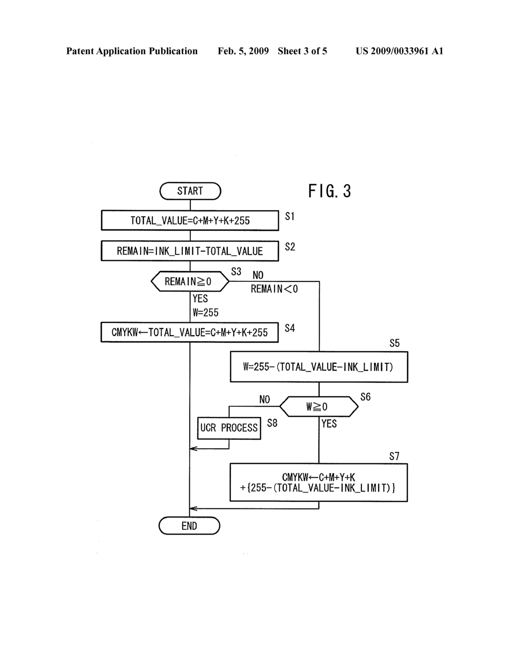 IMAGE PROCESSING METHOD AND APPARATUS, AND CPU-READABLE RECORDING MEDIUM - diagram, schematic, and image 04