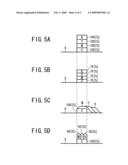 IMAGE PROCESSING METHOD AND APPARATUS, AND CPU-READABLE RECORDING MEDIUM diagram and image