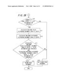 IMAGE PROCESSING APPARATUS, IMAGE FORMING APPARATUS, IMAGE PROCESSING METHOD AND COMPURTER-READABLE RECORDING MEDIUM diagram and image