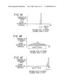 IMAGE PROCESSING APPARATUS, IMAGE FORMING APPARATUS, IMAGE PROCESSING METHOD AND COMPURTER-READABLE RECORDING MEDIUM diagram and image