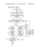 IMAGE PROCESSING APPARATUS, IMAGE FORMING APPARATUS, IMAGE PROCESSING METHOD AND COMPURTER-READABLE RECORDING MEDIUM diagram and image