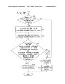 IMAGE PROCESSING APPARATUS, IMAGE FORMING APPARATUS, IMAGE PROCESSING METHOD AND COMPURTER-READABLE RECORDING MEDIUM diagram and image