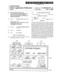 IMAGE FORMING APPARATUS, LAUNCHING METHOD OF PROGRAM IN THE APPARATUS, IMAGE FORMING SYSTEM, AND PROGRAM AND STORAGE MEDIUM THEREFOR diagram and image