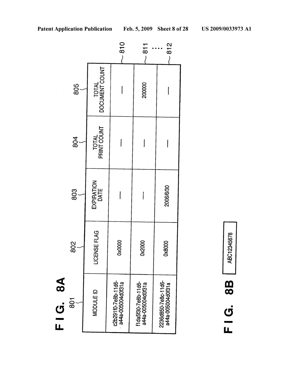 IMAGE FORMING APPARATUS, LAUNCHING METHOD OF PROGRAM IN THE APPARATUS, IMAGE FORMING SYSTEM, AND PROGRAM AND STORAGE MEDIUM THEREFOR - diagram, schematic, and image 09