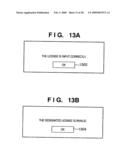 IMAGE FORMING APPARATUS, LAUNCHING METHOD OF PROGRAM IN THE APPARATUS, IMAGE FORMING SYSTEM, AND PROGRAM AND STORAGE MEDIUM THEREFOR diagram and image