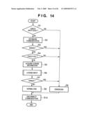 IMAGE FORMING APPARATUS, LAUNCHING METHOD OF PROGRAM IN THE APPARATUS, IMAGE FORMING SYSTEM, AND PROGRAM AND STORAGE MEDIUM THEREFOR diagram and image