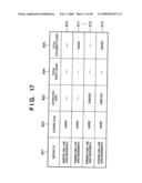 IMAGE FORMING APPARATUS, LAUNCHING METHOD OF PROGRAM IN THE APPARATUS, IMAGE FORMING SYSTEM, AND PROGRAM AND STORAGE MEDIUM THEREFOR diagram and image