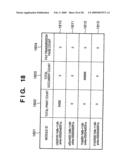 IMAGE FORMING APPARATUS, LAUNCHING METHOD OF PROGRAM IN THE APPARATUS, IMAGE FORMING SYSTEM, AND PROGRAM AND STORAGE MEDIUM THEREFOR diagram and image