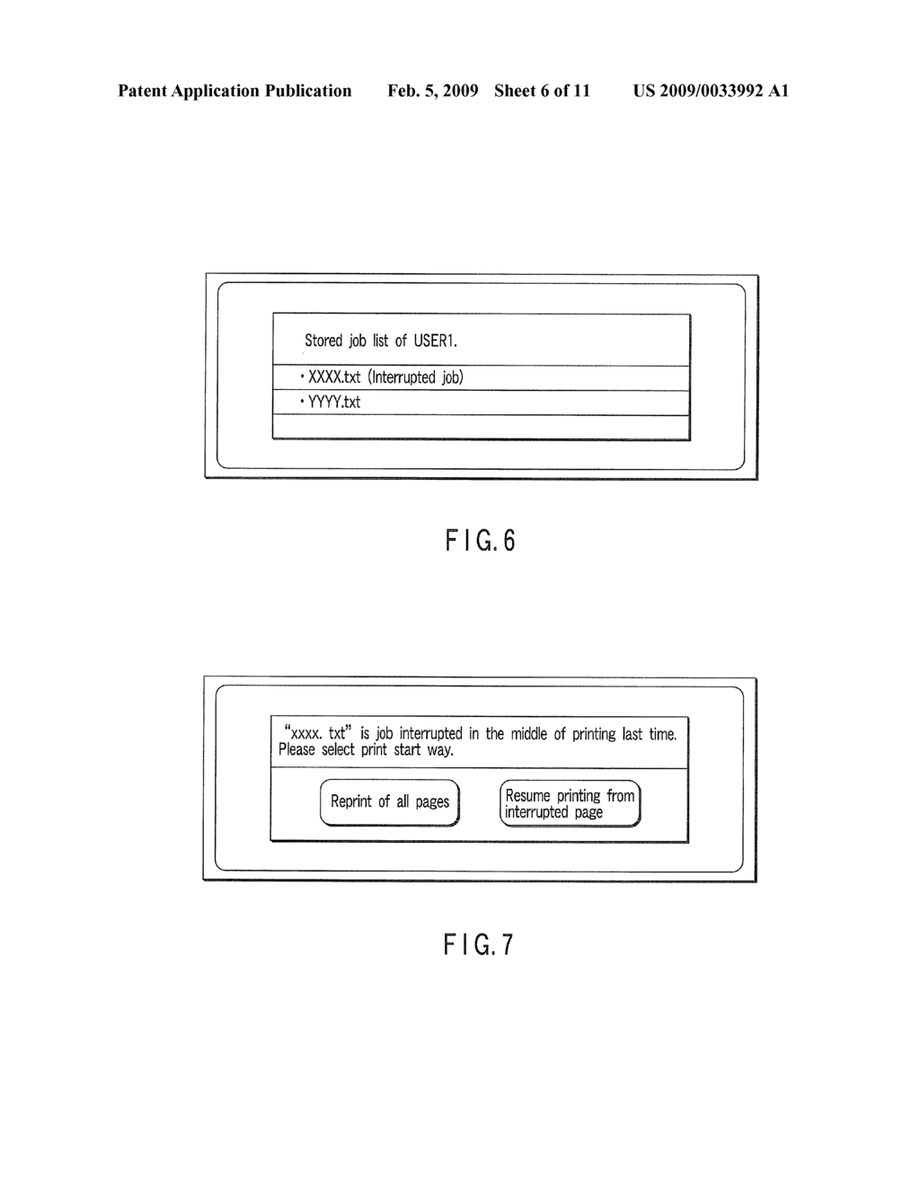 PRINTING APPARATUS, PRINTING METHOD, AND PRINTING SYSTEM - diagram, schematic, and image 07