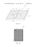 HANDHELD SCANNER diagram and image