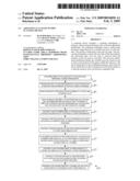 ADJUSTING SCAN RATE WITHIN SCANNING DEVICE diagram and image