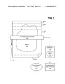 ADJUSTING SCAN RATE WITHIN SCANNING DEVICE diagram and image