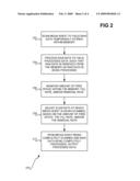 ADJUSTING SCAN RATE WITHIN SCANNING DEVICE diagram and image