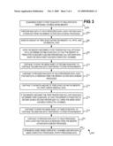 ADJUSTING SCAN RATE WITHIN SCANNING DEVICE diagram and image