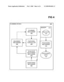 ADJUSTING SCAN RATE WITHIN SCANNING DEVICE diagram and image