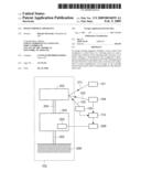 IMAGE FORMING APPARATUS diagram and image