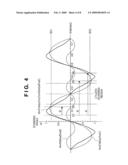 IMAGE FORMING APPARATUS diagram and image