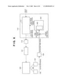 IMAGE FORMING APPARATUS diagram and image