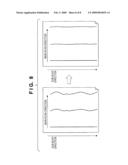 IMAGE FORMING APPARATUS diagram and image