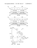 Plasmon-based color tunable devices diagram and image