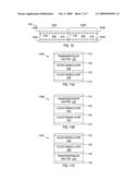 Plasmon-based color tunable devices diagram and image