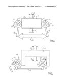 APPARATUS FOR ADJUSTING A MICROSCOPE STAGE diagram and image