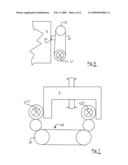 APPARATUS FOR ADJUSTING A MICROSCOPE STAGE diagram and image